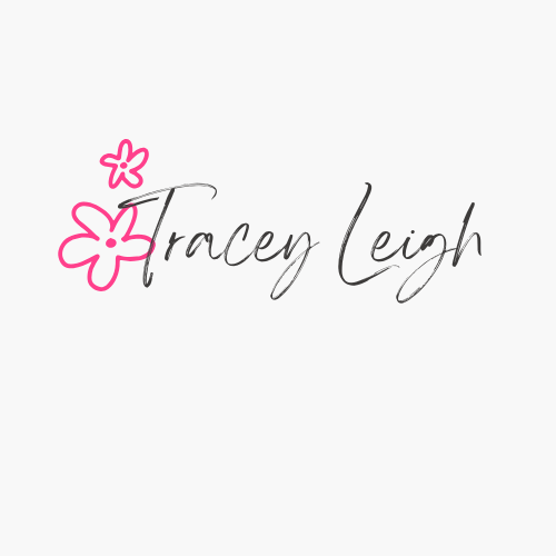 Tracey Leigh Modern Art